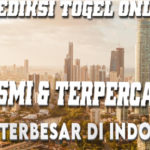 PREDIKSI TOGEL BRISBANE 02.20 SELASA 24 DESEMBER 2024 - Prediksi BRISBANE memberikan bocoran angka togel terpercaya