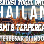 PREDIKSI TOGEL PRATUNAM 00.01 JUMAT 03 DESEMBER 2024 - Prediksi seribu cara ini memberikan bocoran angka togel terpercaya