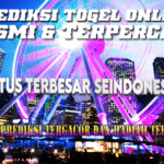 PREDIKSI TOGEL HONGKONG 22.45 JUMAT 25 APRIL 2025 – Prediksi HONGKONG memberikan bocoran angka togel terpercaya