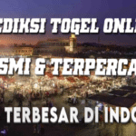 PREDIKSI TOGEL MOROCCO 02.50 SENIN 27 OKTOBER 2025 – Prediksi MOROCCO memberikan bocoran angka togel terpercaya
