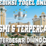 PREDIKSI TOGEL TOTOMACAU 13.00 MINGGU 09 NOVEMBER 2025 - Prediksi TOTOMACAU memberikan bocoran angka togel terpercaya