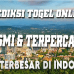 PREDIKSI TOGEL OREGON 02.50 MINGGU 09 NOVEMBER 2025 – Prediksi OREGON memberikan bocoran angka togel terpercaya